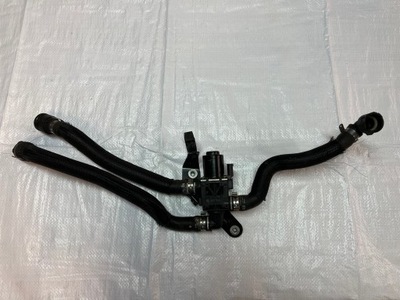 Alfa romeo giulia насос wody 50533799 фото №1