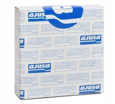 AJUSA 13271200 GASKET MANIFOLD INTAKE - milautoparts-fr.ukrlive.com