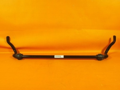 Audi a5 8t тяга стабилизатора перед 8k0411309k фото №1