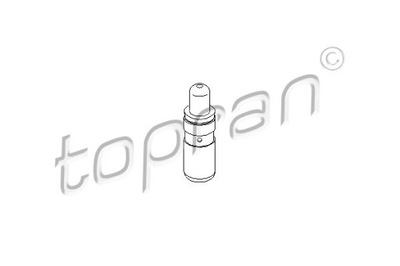 IMPULSOR HIDRÁULICO OPEL ASTRA G 2.0 206 543/TOP TOPRAN  