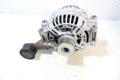 ALTERNATOR CHRYSLER PT CRUISER 2.2CRD