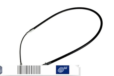 BLUE PRINT CABLE DE FRENADO BLUE PRINT ADN146310  