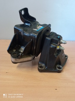 Kia sportage iv подушка коробки фото №1