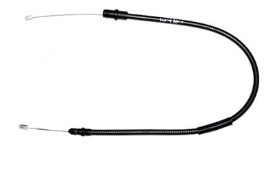 CABLE FRENOS DE MANO CITROEN JUMPY PEUGEOT EXPERT 1.6 1.9D 2.0 DL 903/653  