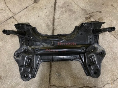 Подрамник подрамник балка подрамник opel mokka b ii фото №1