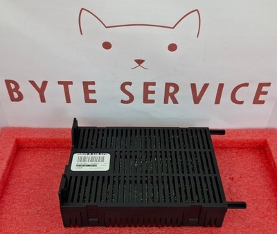 Bmw x3 e83 модуль світла 61313448672 3448672 фото №1