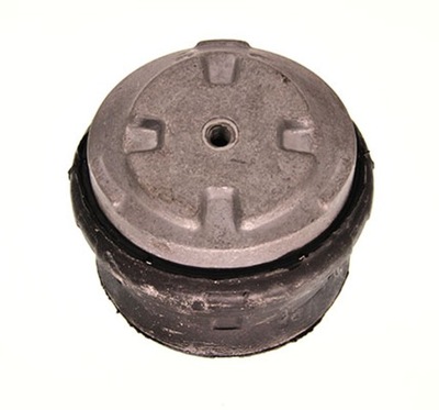 ПОДУШКА SIL. DB W203 PR 40-0109