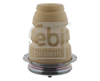 КОРПУСУ I ВІДБІЙНИКИ АМОРТИЗАТОРА FEBI BILSTEIN 36852