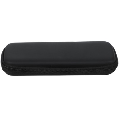 ETUI NA LEKI PRZENOŚNA TORBA NA INSULINĘ INSULINA ETUI PODRÓŻNE IZOLACJA INSULINA