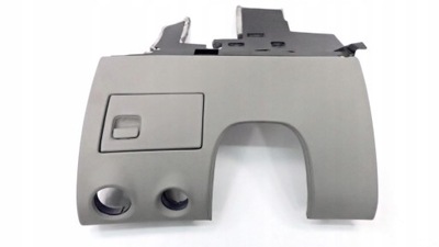 4e2857006a c66 захист колонки шкіра rhd a8 s8 d3 фото №1