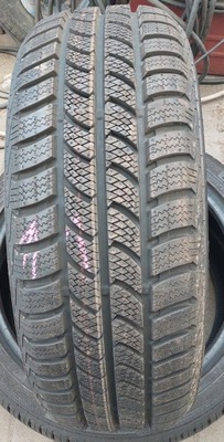 NEUMÁTICO DE INVIERNO 185/55 R15C CONTINENTAL NUEVO  