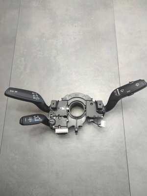 Audi a5 8t переключатель комбинированный 4g8953502aa фото №1