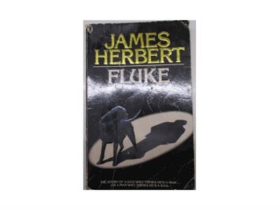 Fluke - J.Herbert