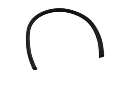 Peugeot partner iii прокладка жабо фото №1