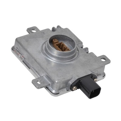 IGNITION UNIT XENON PAJERO OUTLANDER ASX 8301A769  