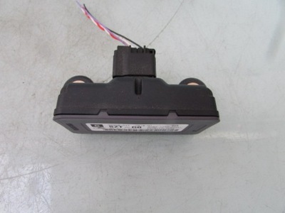 Insight ii 12r модуль датчик датчик esp блок управления фото №1