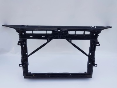 Skoda octavia iii pas передній підсилювач 5e0805588 фото №1