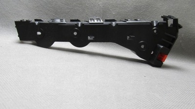 SOPORTE / SOPORTES DE PARAGOLPES OPEL ZAFIRA B 05 - 11  