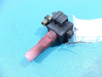 Катушка зажигания subaru tribeca fk0140 3.0 h6 фото №1