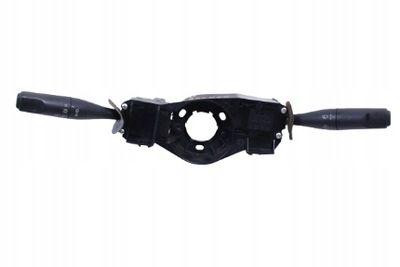 Перемикач важіль chatenet barooder фото №1