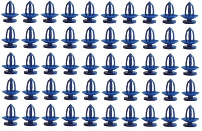 Cruze matiz kalos adam astra j k клипсы обивка фото №1