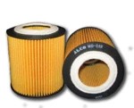 FILTRO ACEITES BMW N52B30/25/30A ALCO FILTER MD-559  