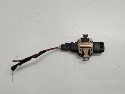 SKODA SUPERB 3 SENSOR SENSOR LLUVIA 5Q0955547B  