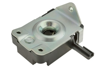 Nty замок капот кришки двигуна фото №1