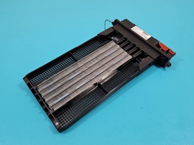 Отопитель opel insignia b 13514601 europa фото №1