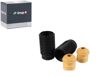 Jp group 1542700810 набор защиты пылезащитный, амортизатор фото №1