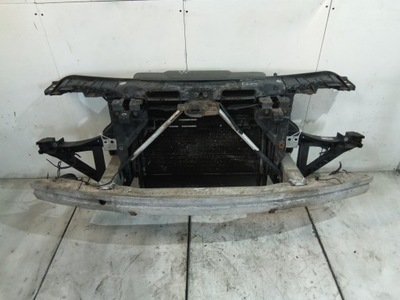 I275 pas передній bmw x3 e83 фото №1