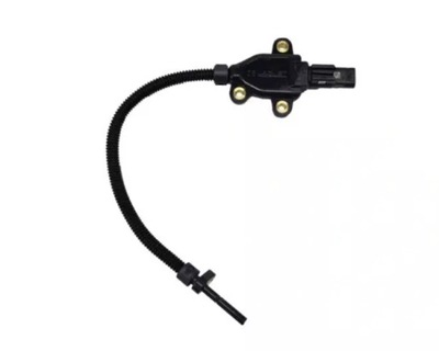 Audi a8 d4 speed датчик 05a927321f фото №1