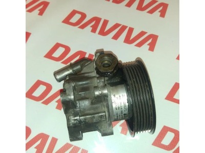 Jaguar s-type 2.7 d дизель 152kw 207 hp 2006 фото №1