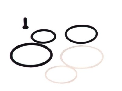 Zest монтажний pompowtr pde bosch f 00h n37 928 фото №1