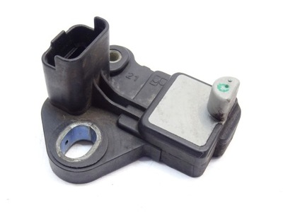 SENSOR POSICIÓN DE EJE FORD FIESTA MK7 2008- TDCI  