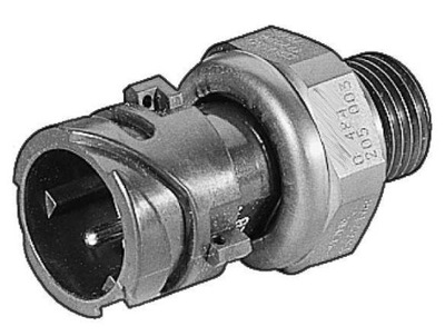 KNORR-BREMSE 0484205006N00 SENSOR SISTEMA PNEUMAT  