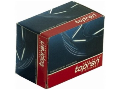 Датчик положение вала коленчатого renault master 3 2.3 фото №1