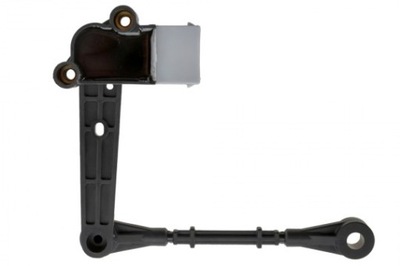 Датчик вирівнювання світла nty ecx-lr-018 фото №1