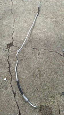 Шланг кондиционера renault espace v lift 2.0 dci 924713675r фото №1