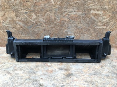 Dodge ram trx 6.2 радіатор оливи фото №1