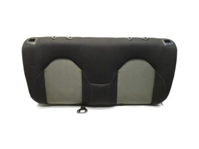 Спинка сидіння задній alfa romeo mito фото №1