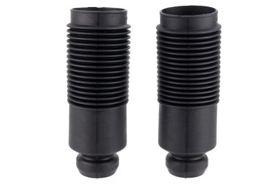 912052 kyb захист амортизатор kpl./prz/ suzuki фото №1