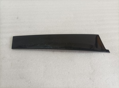 Kia sportage 5 v молдинг дверь левый задняя 83251-r2010 фото №1