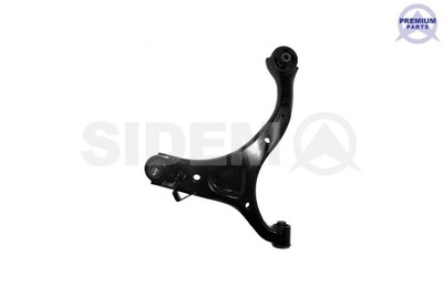 SWINGARM FRONT HYUNDAI SANTA FE 2006 FRONT LE PCS. SIDEM  