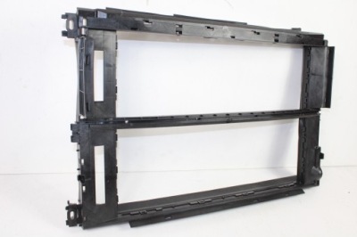 Повітропровід повітря opel astra l vi 6 9829346480 eu org фото №1