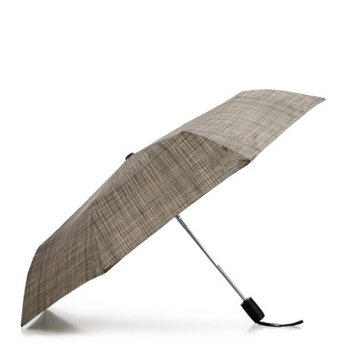 Mały parasol automatyczny WITTCHEN PA-7-172-X6