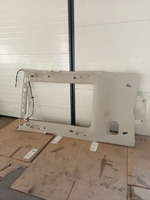 Стеля espace v фото №1