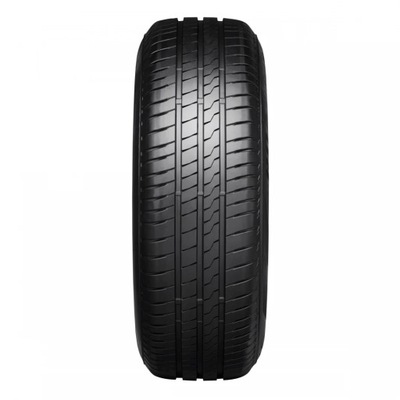 205/55R16 ПОКРЫШКА FIRESTONE ROADHAWK XL 94V