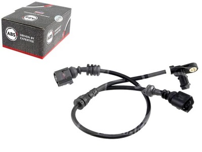 A.b.s. датчик abs abs, 30402 фото №1