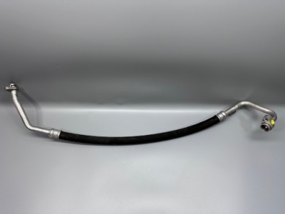 Audi a4 b9 a5 f5 8w шланг wąż трубка кондиционера 8w0816743a фото №1